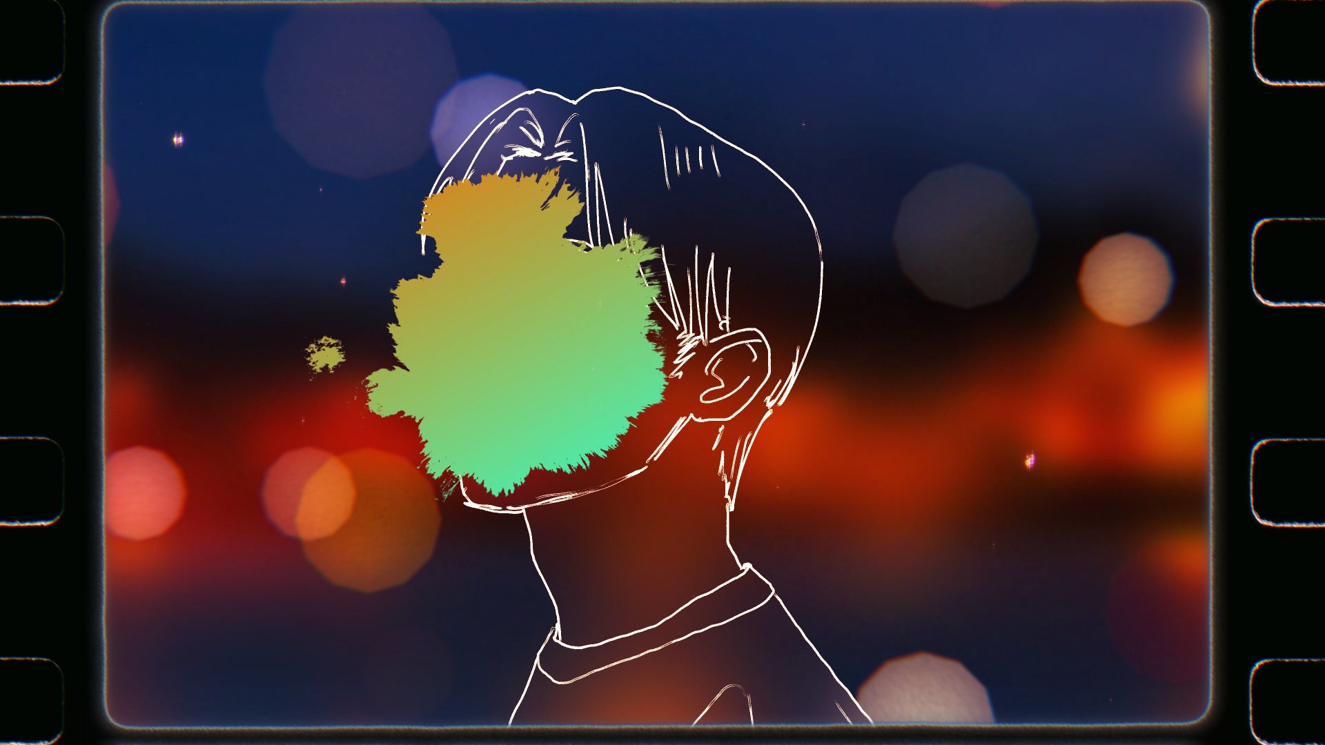 いま話題のGカップ（96センチ）軽トラ女子！　三田悠貴、等身大抱き枕カバー発売中！