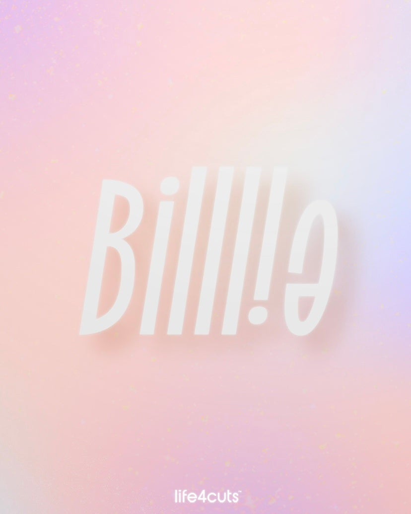 何かと話題疑惑のお昼寝系ガールズユニット「Suupeas」2025年忘年会ソングの決定版？！新曲「酩酊エデン」配信リリース！飲み会文化に飲まれる“陰キャの地獄コメディ”忘年会スリープアンセム