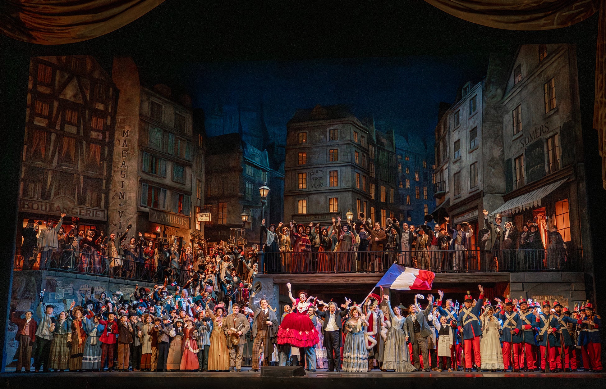 『小坂井祐莉絵1st写真集 好きですよね』本日発売！ デートボイスドラマを楽しめる新しいカタチの写真集