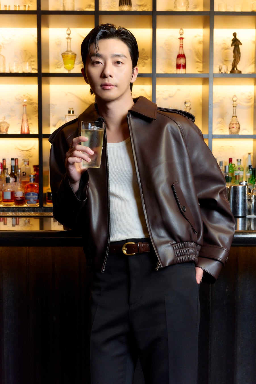 12/12(金)公開:世界で最も愛されるオペラ《ラ・ボエーム》 予告映像&場面写真 一挙解禁!