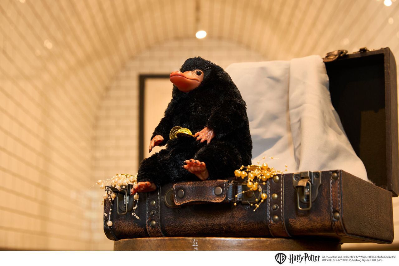 『タレントパワーランキング』がF1層でタレントパワーが急上昇した20代男優ランキングを発表！WEBサイト『タレントパワーランキング』ランキング企画第402弾！