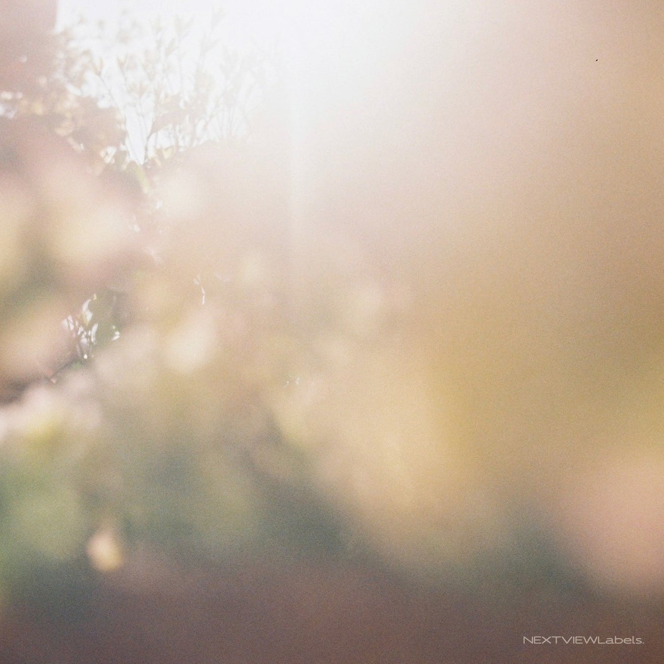 “名馬の肖像と共に” 『名馬烈伝』シリーズに第3弾ラインナップ追加!