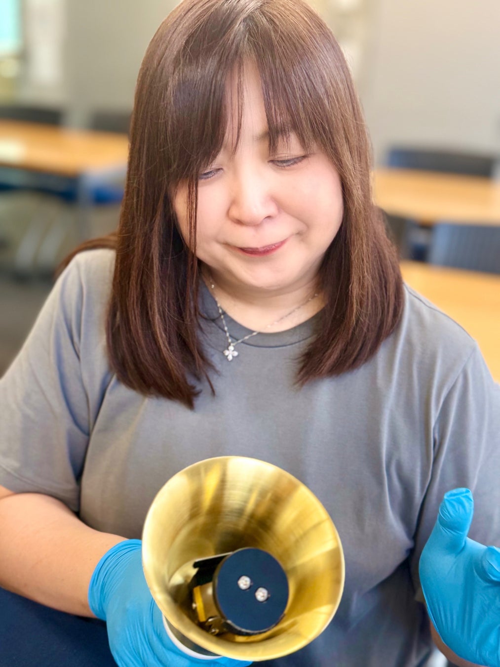 【最速先行販売開始】3D LIVE『そよぎEXPO』、本日10時より特設サイト限定で最速先行チケット販売スタート！