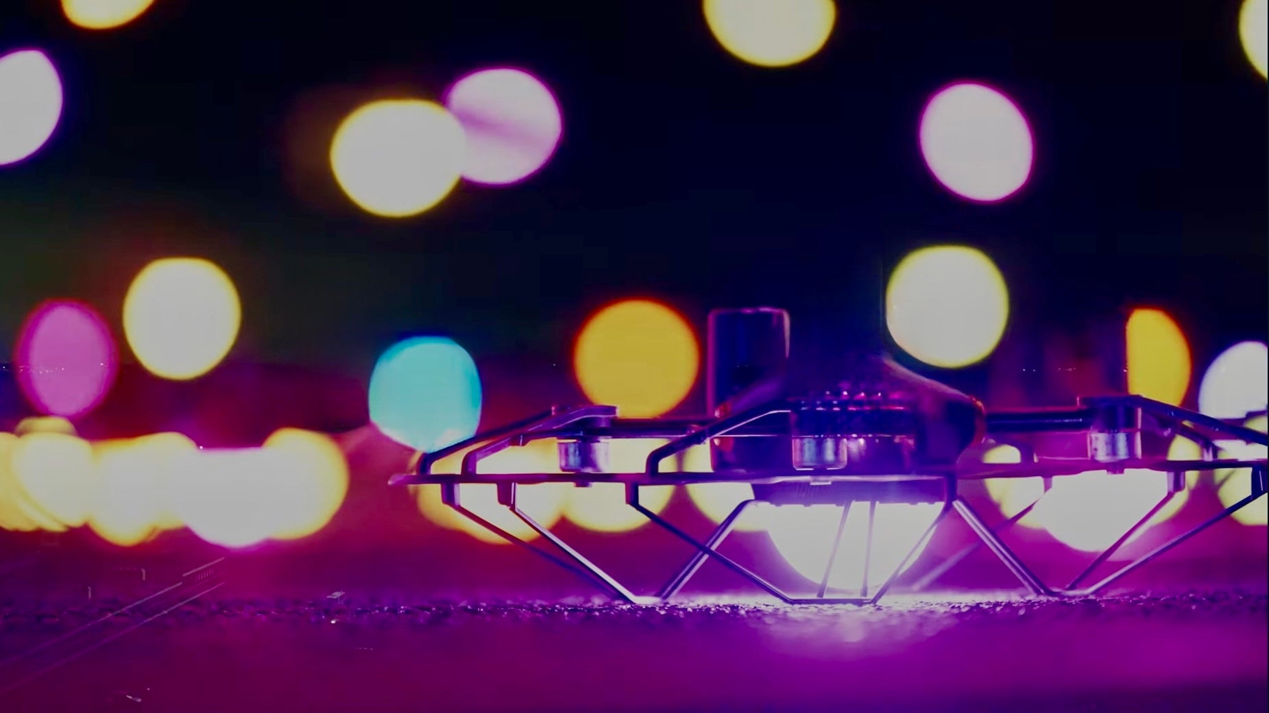 「第2回 みんなのポッドキャストフェス powered by STAR OVERALL」2025年11月30日(日)静岡・沼津 仲見世商店街で開催決定!