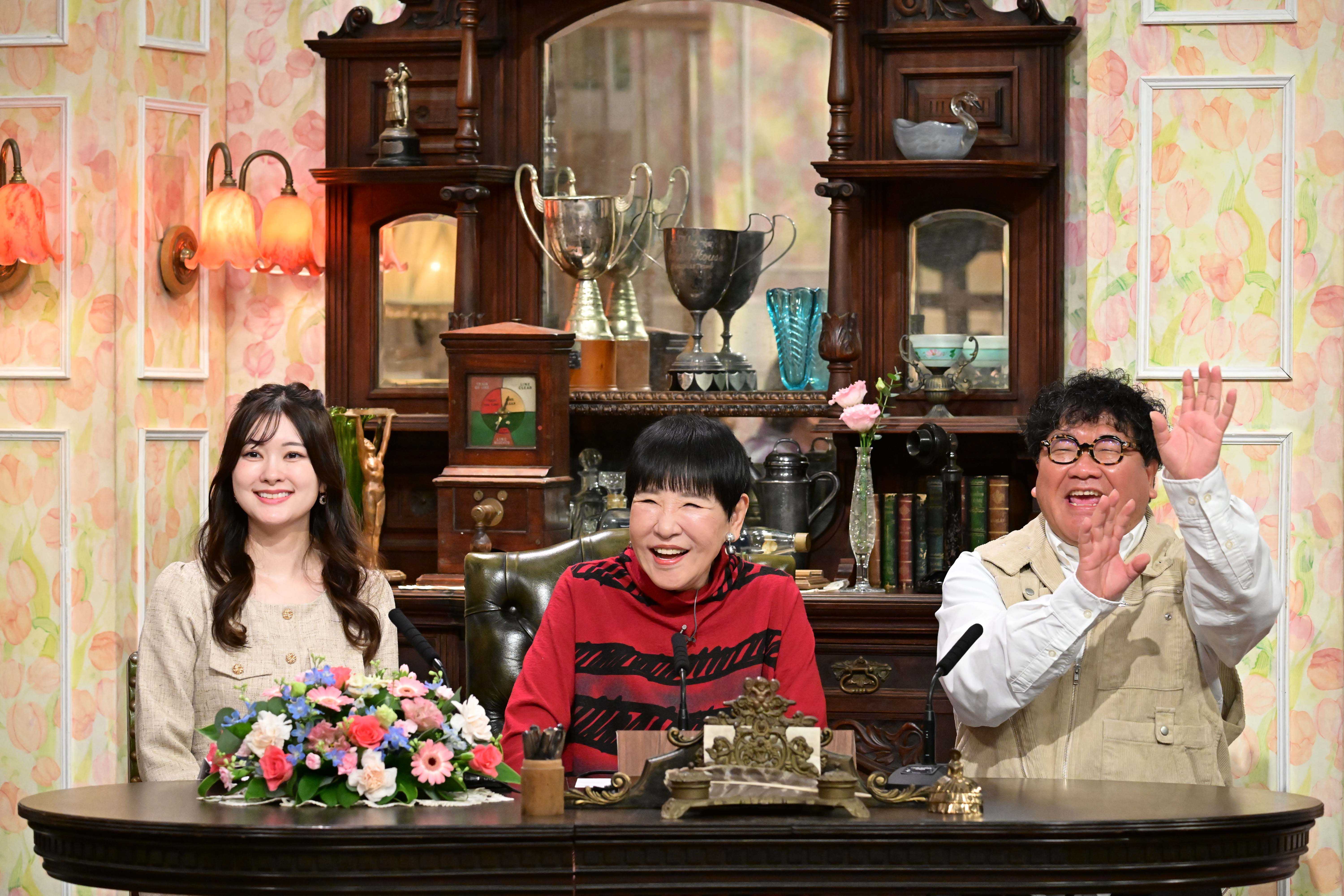 低圧電力受付開始10周年記念「大阪ガスのガス・電気ご契約者さま限定　Netflix 1カ月分プレゼントキャンペーン」の実施について