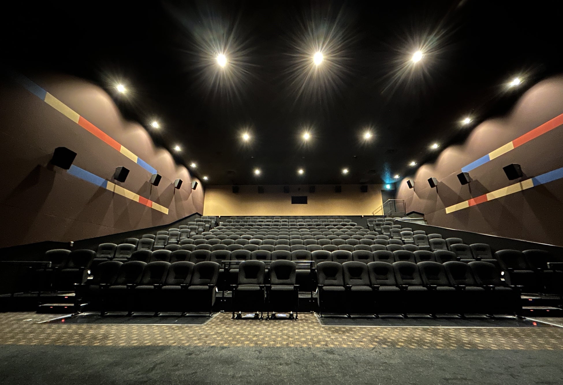 【映画ファンが決める映画賞！】第80回毎日映画コンクール「TSUTAYA DISCAS映画ファン賞」投票スタート