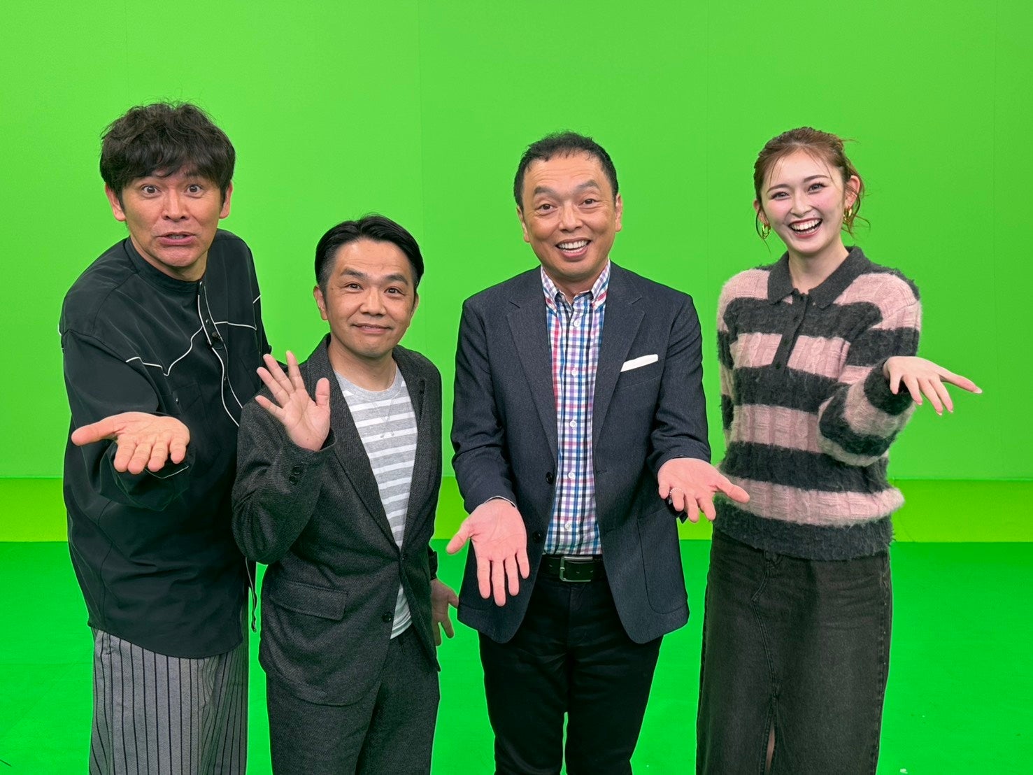 シックでラグジュアリーな大人の社交場へジャンカラ『京橋Door4店』リニューアルオープン！