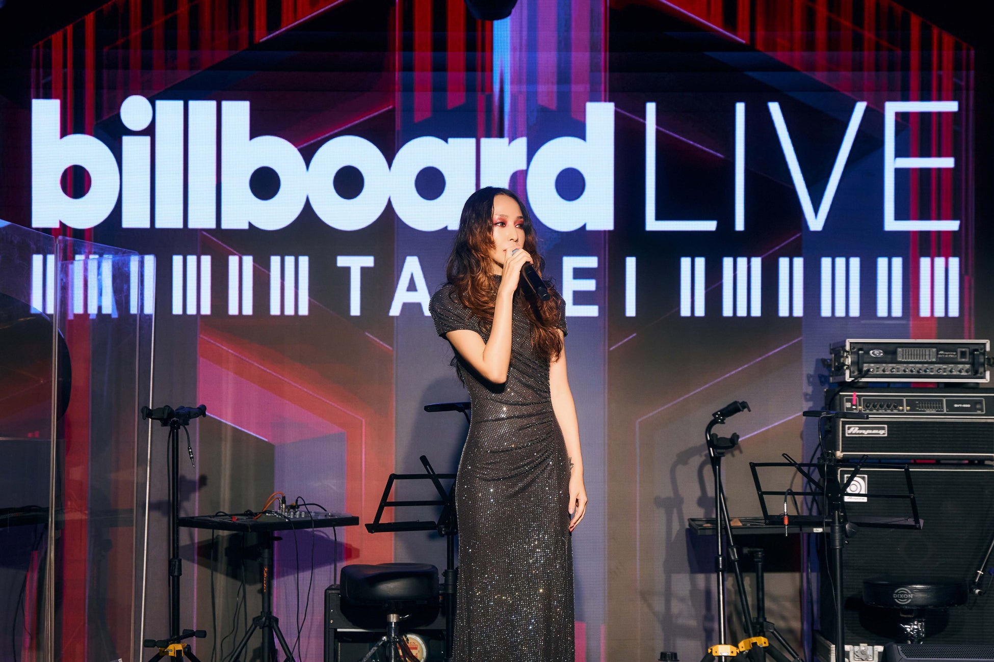 「ハートフルなコンサートができたら」　 藤澤ノリマサ「クリスマスコンサート2025」に込める想い