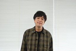 はずれなしで限定グッズやコンテンツが必ず手に入る！ぴあのオンラインくじサービス「Pickzy（ピクジー）」にて「SODA×Pickzy 狩野翔 オンラインくじ」の販売が開始！