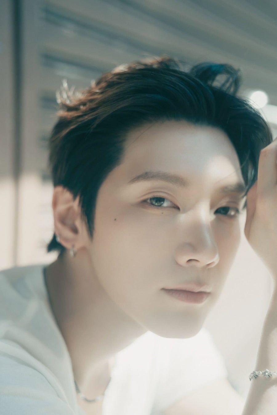 「イコライザー 3ムービー・コレクション　（４Ｋ ＵＨＤ ＋ ブルーレイ セット）」3/25（水）発売決定！