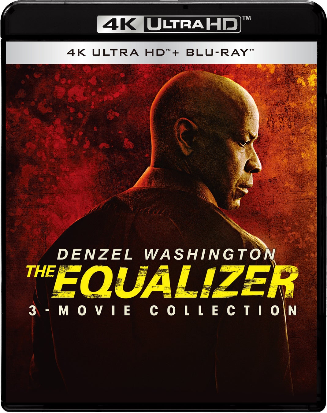 新東宝キネマノスタルジアより、『「地平線がぎらぎらっ」＋「汚れた肉体聖女」新東宝撰 土居通芳ツインパック』『婦系図より 湯島に散る花』がDVDにて発売！