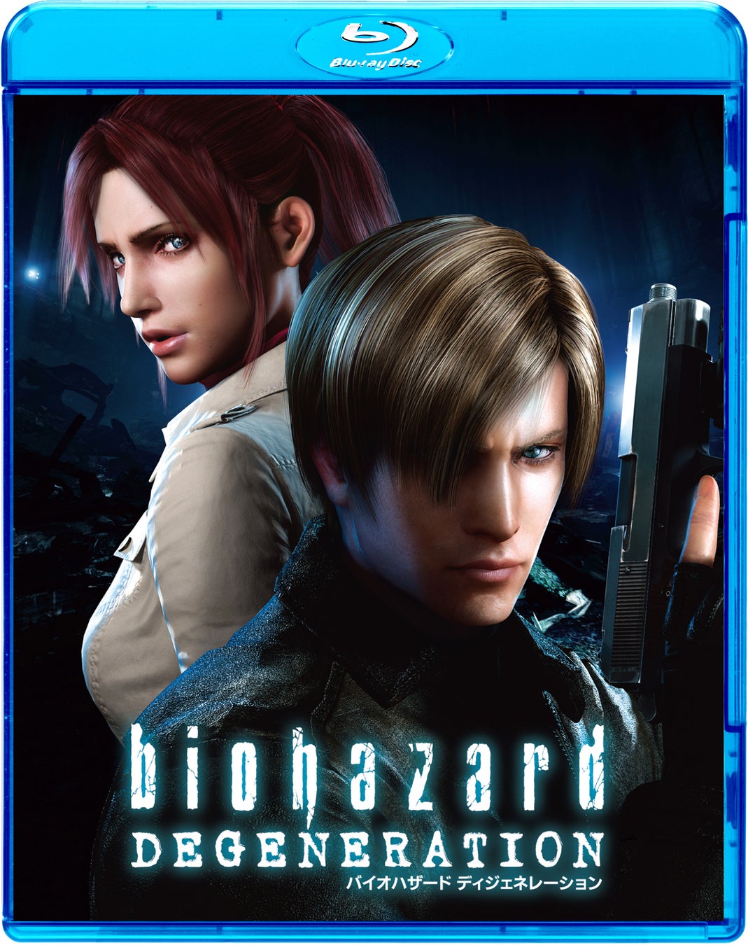 新東宝キネマノスタルジアより、『「地平線がぎらぎらっ」＋「汚れた肉体聖女」新東宝撰 土居通芳ツインパック』『婦系図より 湯島に散る花』がDVDにて発売！