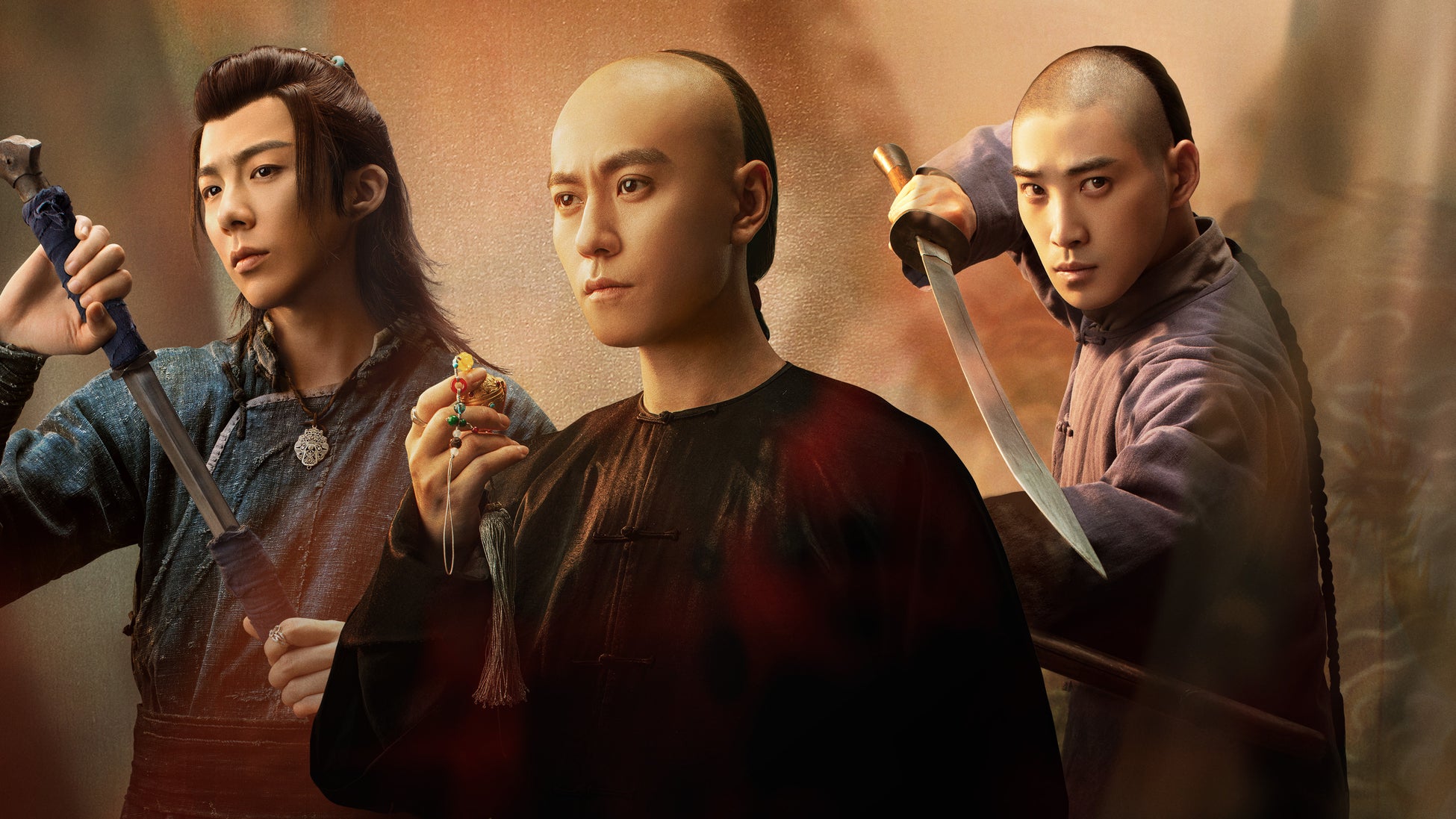 バイオハザードシリーズ CG作品『バイオハザード ディジェネレーション』『バイオハザード ダムネーション』『バイオハザード：ヴェンデッタ』ブルーレイ＆DVDがお求めやすい価格で2/25（水）発売！