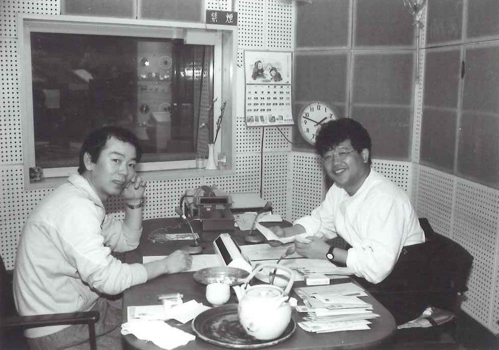 60年の時を超えて、ガメラがK18イエローゴールド&シルバーでよみがえる！完全受注生産・数量限定フィギュアが2026年2月下旬頃より予約開始