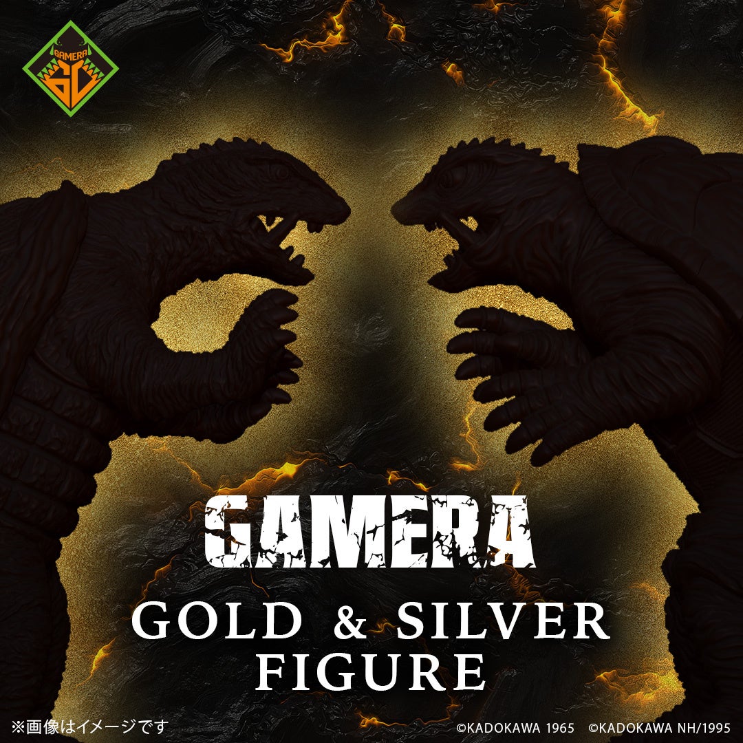 シャオ・ジャン主演ドラマ「蔵海＜ザンハイ＞伝　～静かなる炎、宮廷を揺るがす～」先行上映会追加上映決定！