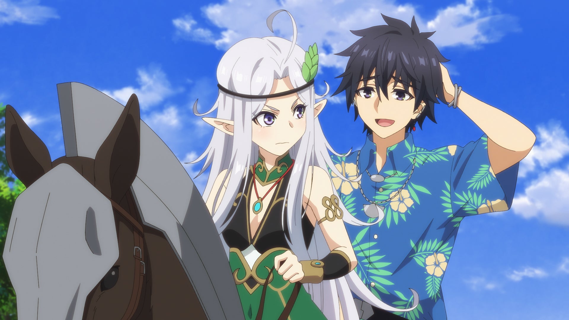 細川たかし、デビュー50周年記念初エッセイ！ “明るく生きる”ヒント満載『人生、明るく！　歌は長生きの薬』2026年1月16日（金）発売