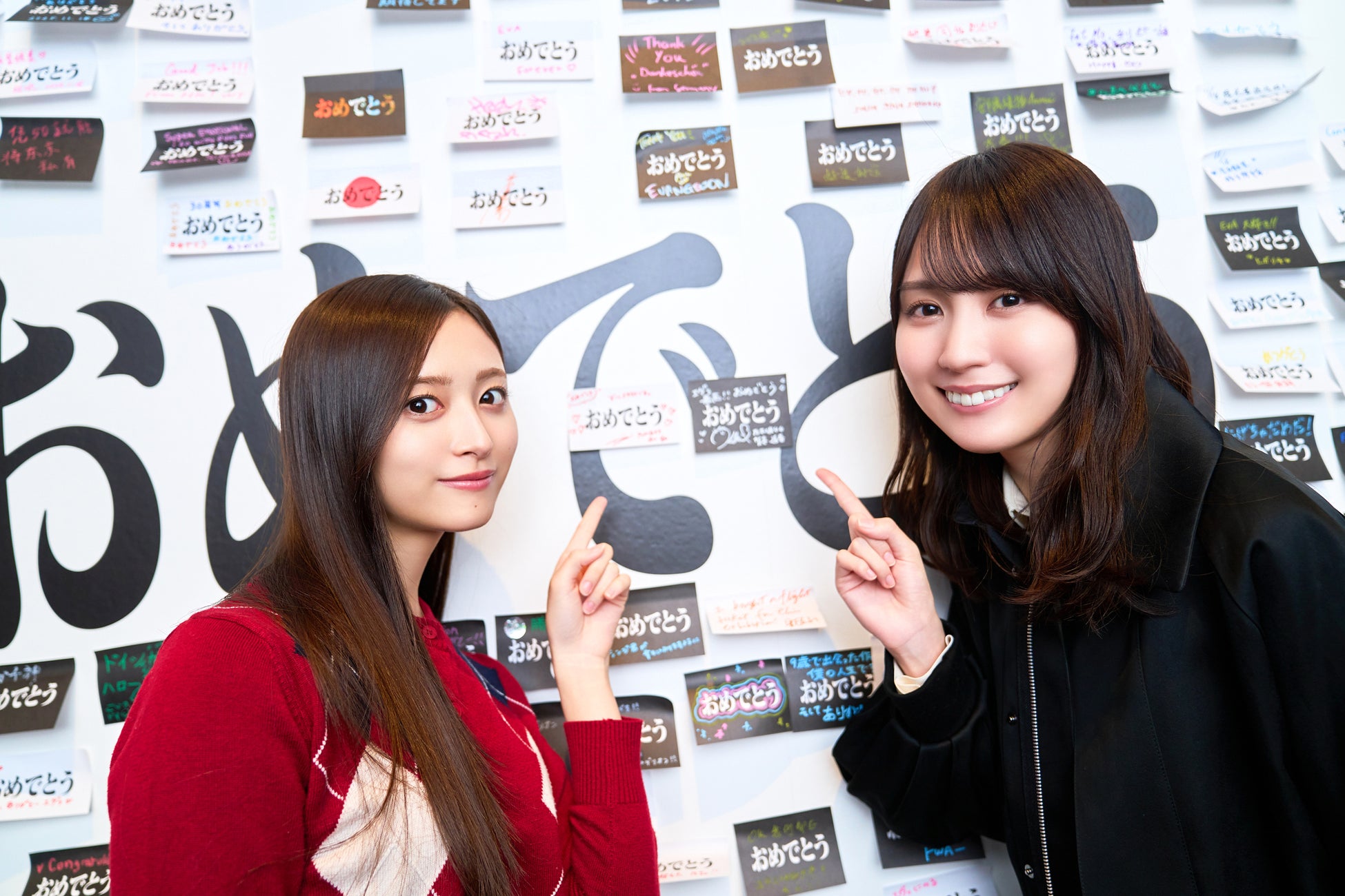 TVアニメ『嘆きの亡霊は引退したい』、第21話「護衛の旅は遠慮したい」先行カット＆あらすじ＆新登場キャスト情報公開！