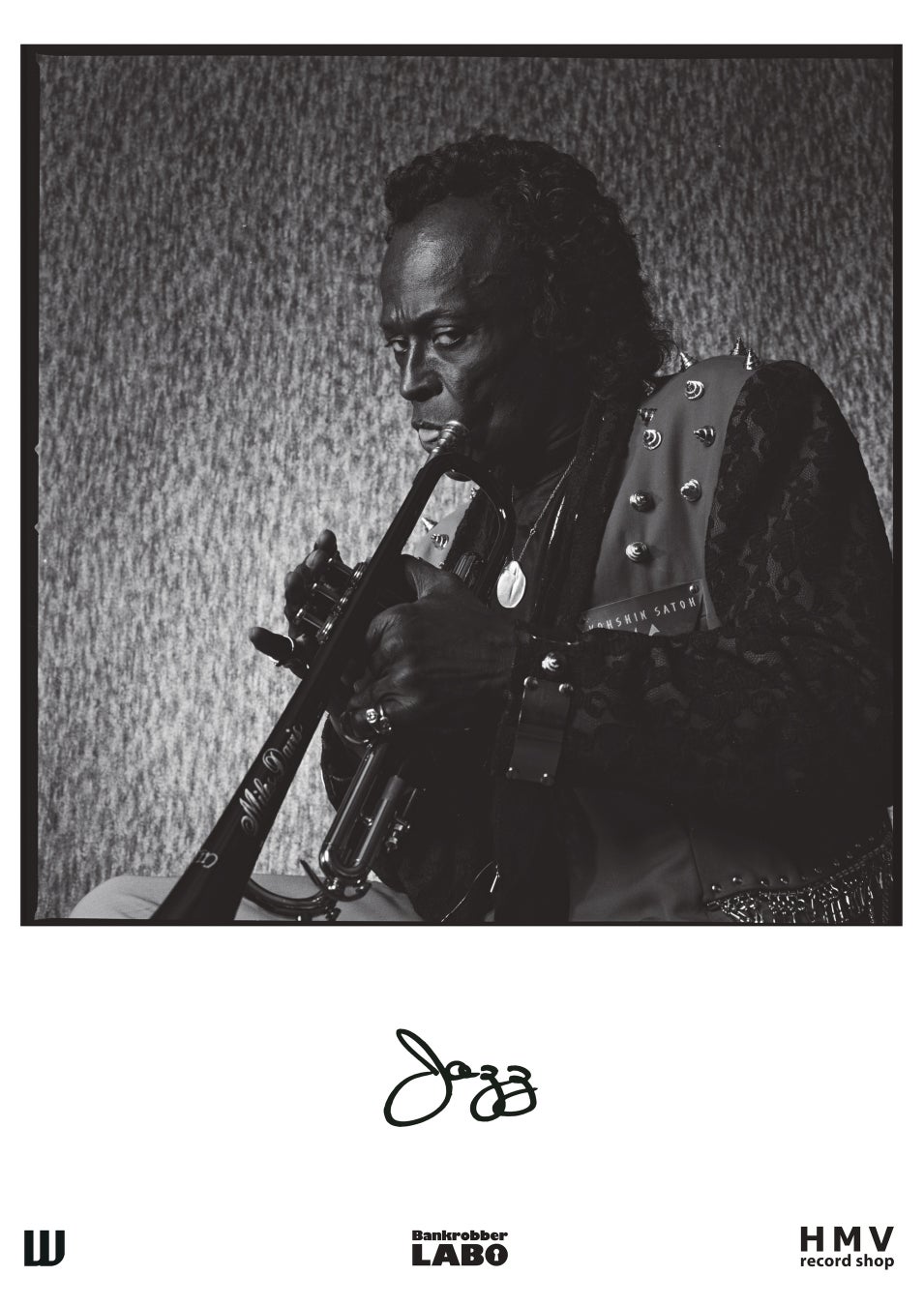 千葉ロッテマリーンズ ホーム開幕戦(3月27日)から主催公式戦全試合をCS放送 日テレNEWS24で生中継‼ホーム開幕戦は試合開始前からセレモニー含めお届け‼