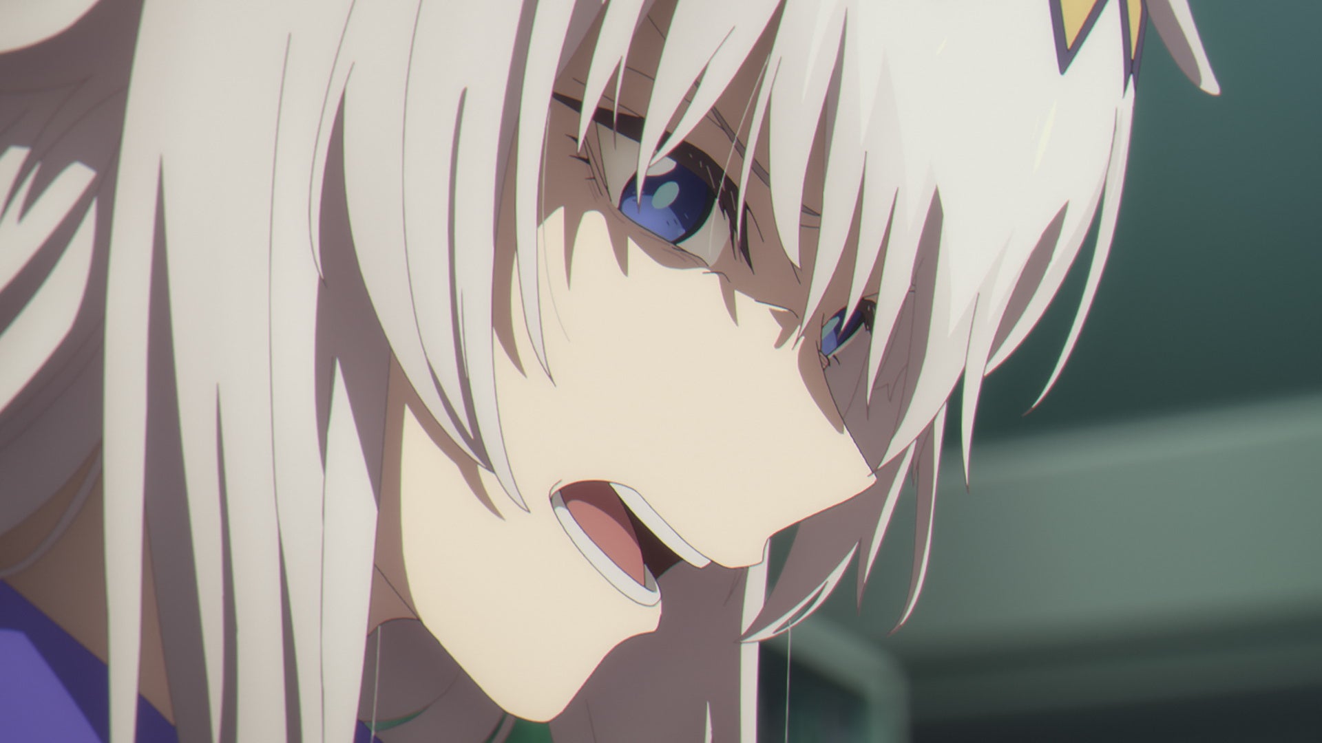 NHK Eテレ「みいつけた!」最新DVD発売決定!『NHK VIDEO みいつけた! リクエストアワー』 2026年1月21日(水)発売