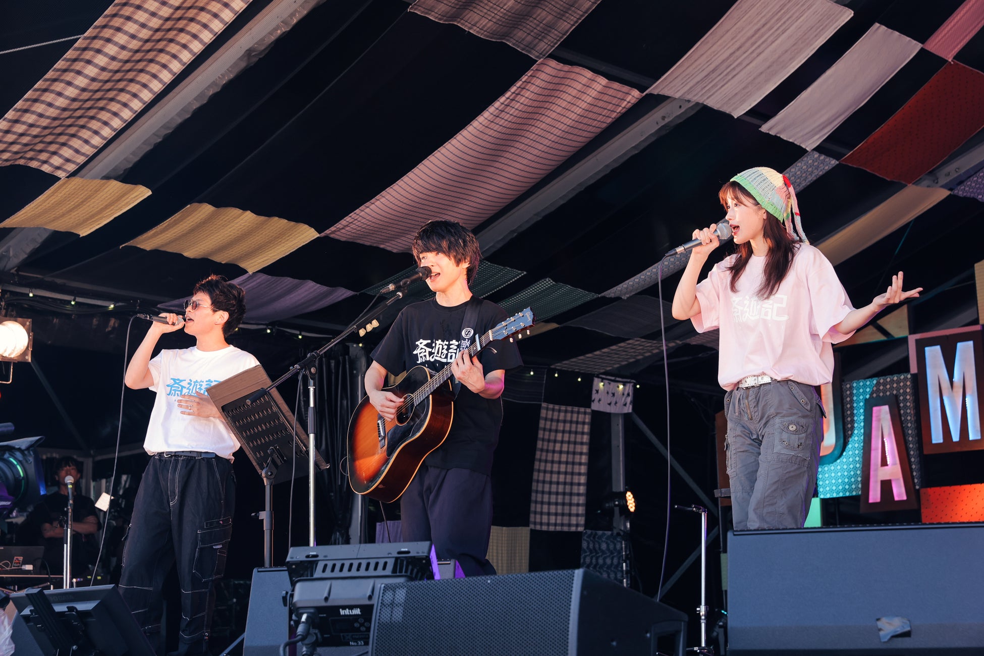 アジア有数のアナログレコード製造会社がお届けする、今聞くべき和ジャズの再発プロジェクト「SPIN THIS NOW!」が始動。