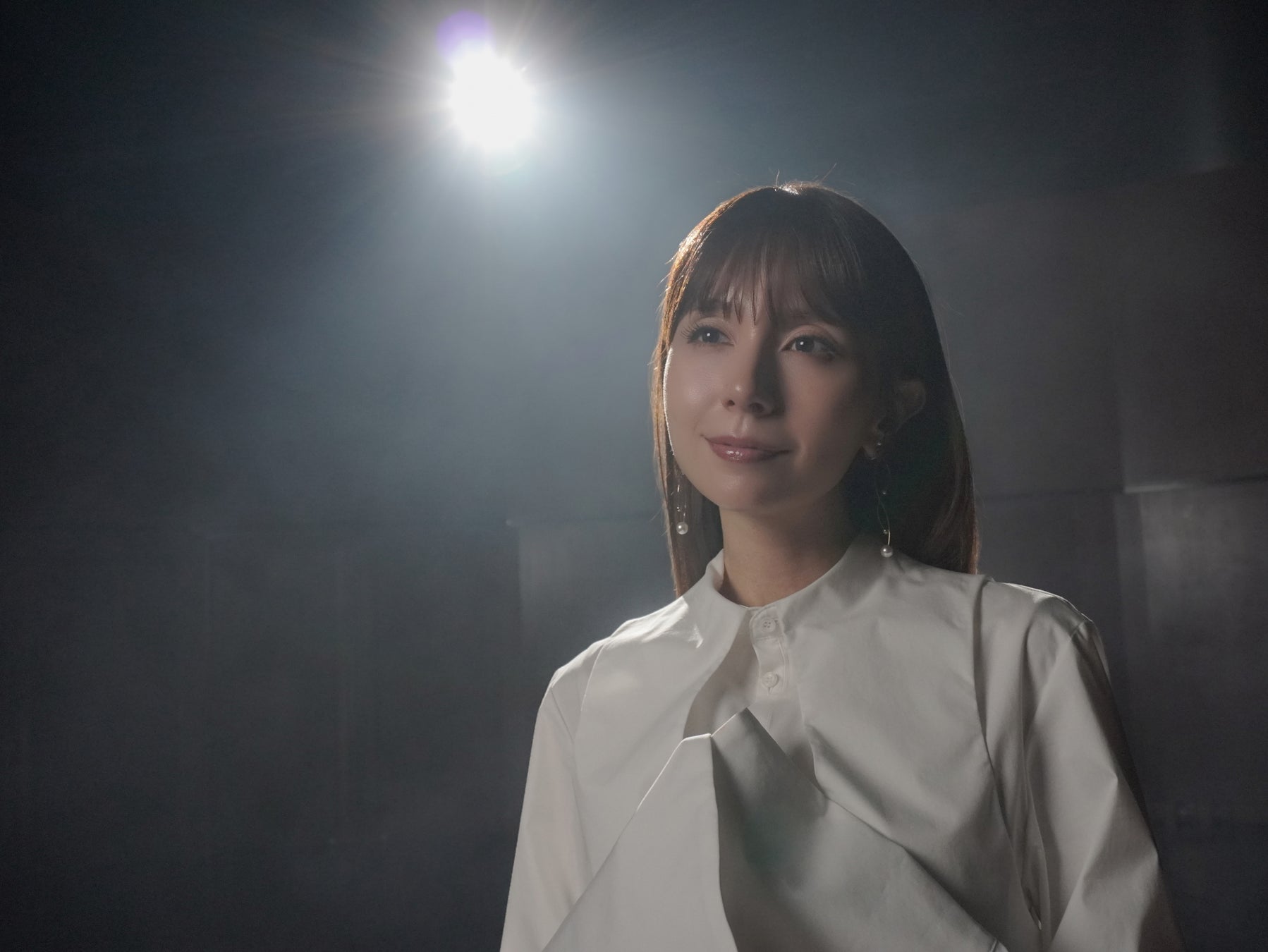 青山学院大学にて社会連携ワークショップ「ビクター社員と音楽ビジネスから著作権を学ぼう」を開催