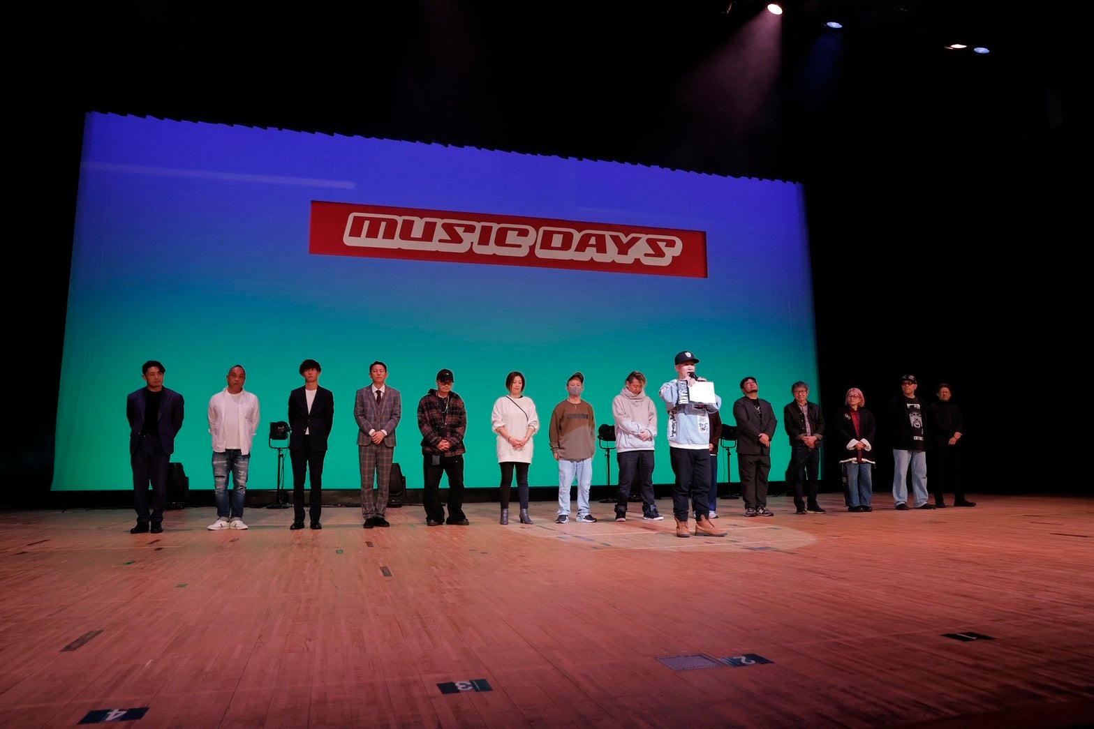 Mawari、リアルタイム空間プラットフォーム『ARAWA』を発表VTuberとリアルに会える・撮れる・作れる・配信できるXR/3D体験