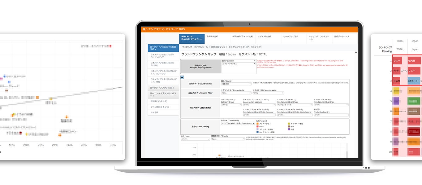 聴けば「なでしこジャパン」の試合が100倍楽しめる！ TOKYO FMホリデースペシャル『MS&ADインシュアランス グループ presents目指せNo.1～なでしこジャパン応援スペシャル～』