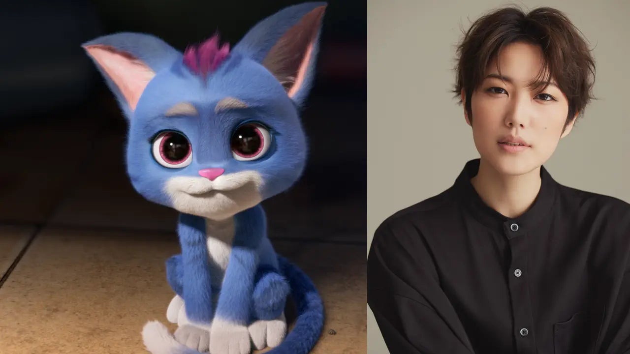 東京で“最高の寄席”を体験！お笑いの殿堂「なんばグランド花月」がやってくる　東京グランド花月　2026年1月20日(火)～25日(日) IMM THEATERにて開催