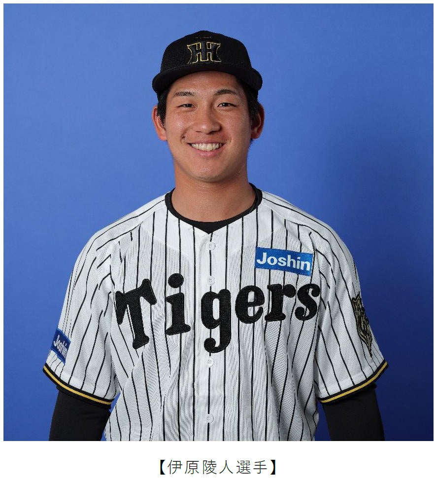 菊地亜美さんが車を買う!?北海道軽パークとのコラボ動画で自動車購入体験に密着