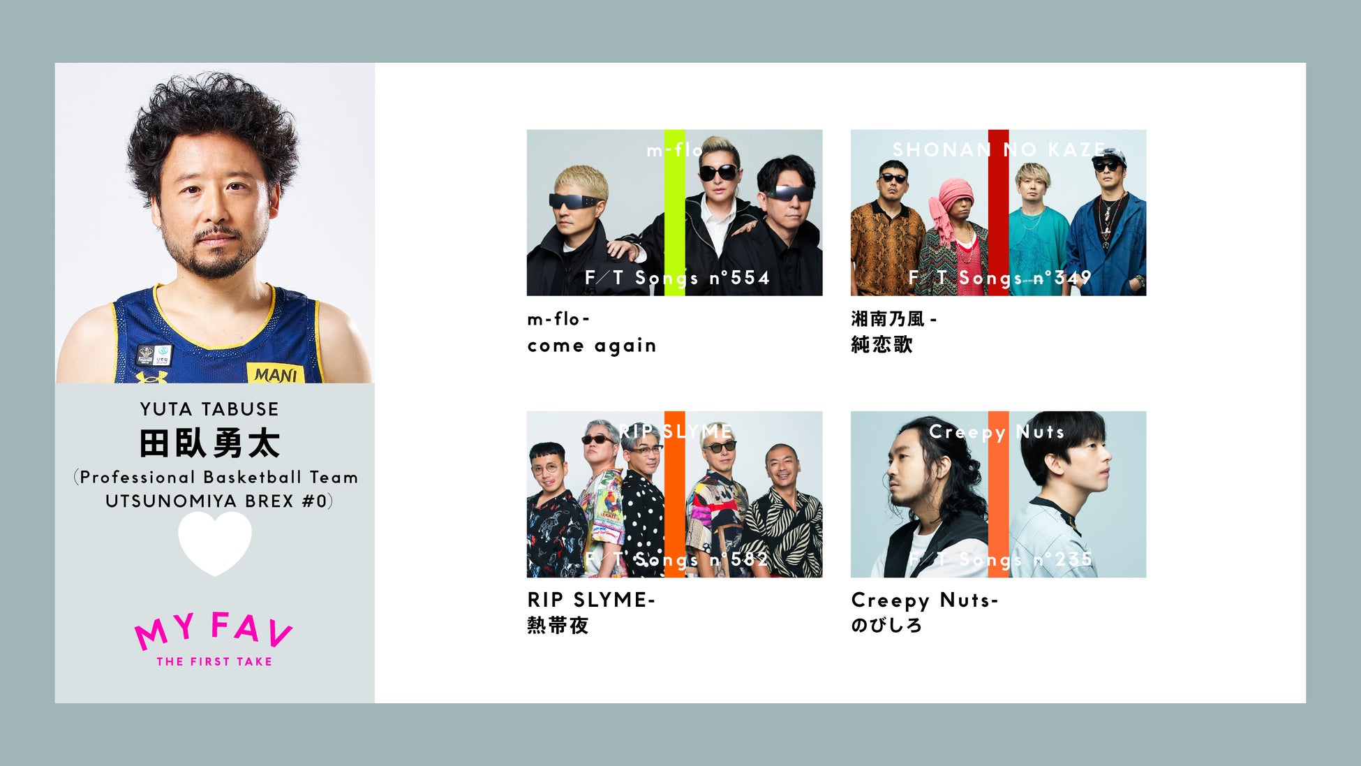 【音楽ライブ開催決定!】下北沢BREATHにて「Oshi Stage! ーここから始まるー」開催!