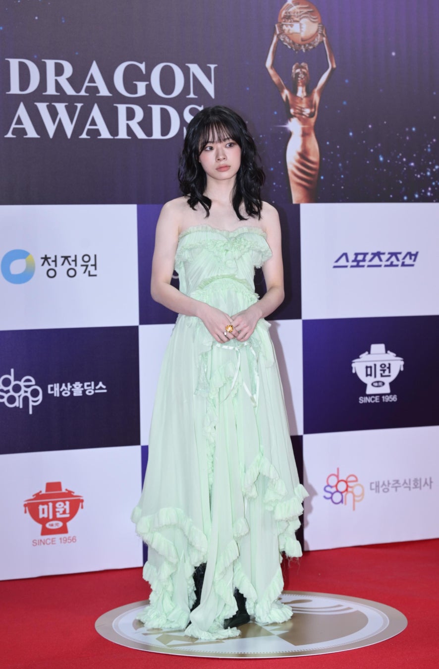 『AWA UPSTREAM 2025 AUTUMN』タイムテーブル発表！さらに、会場限定販売のオリジナルグッズや来場特典などを公開