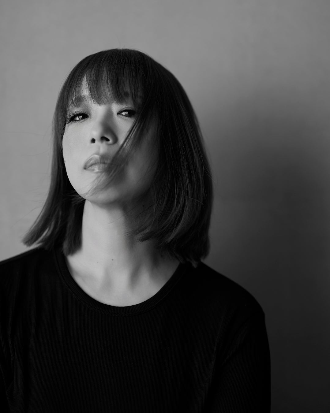 ザ・ビートルズ『アンソロジー・コレクション』、11月21日（金）発売！