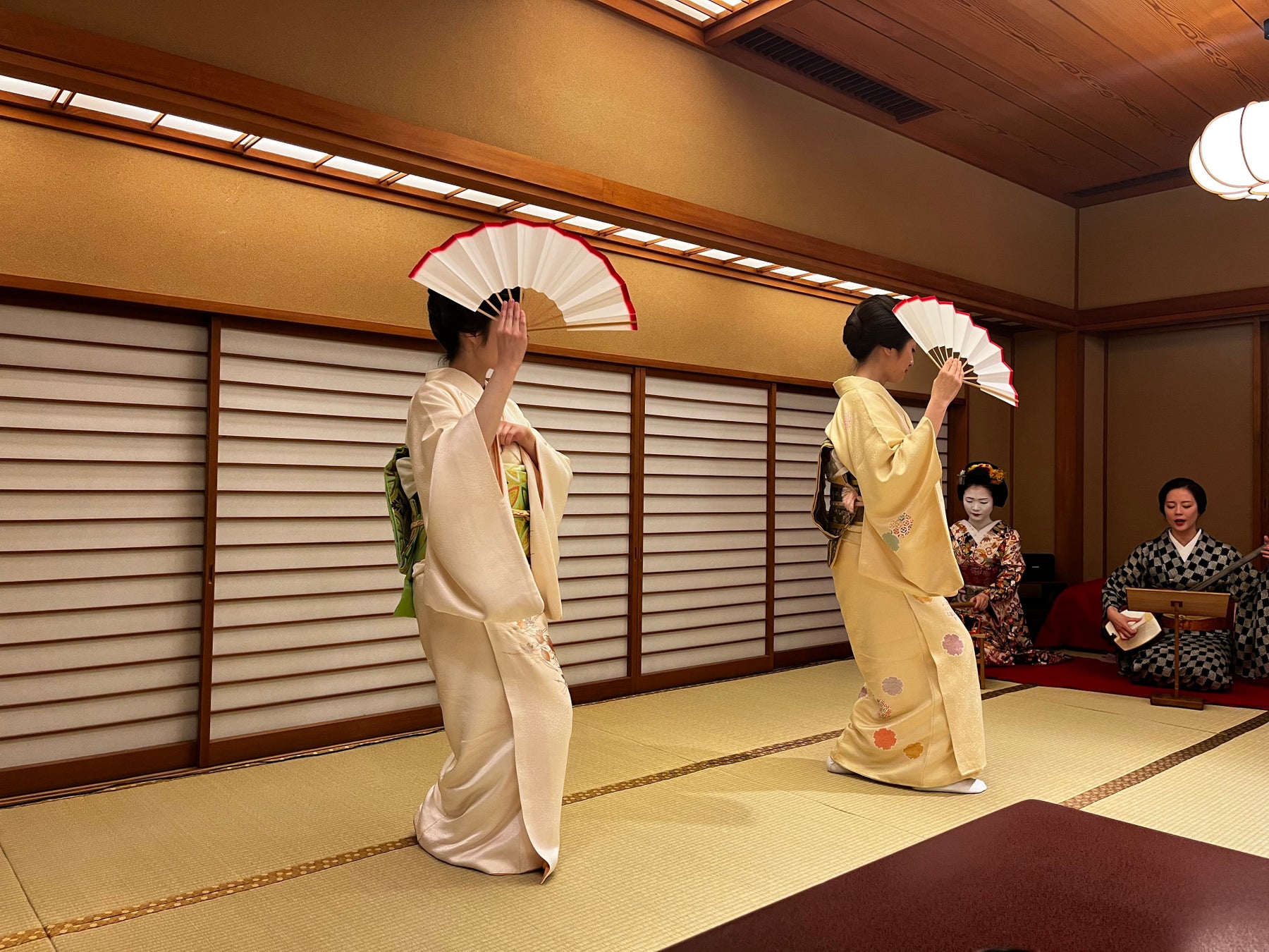 中森明菜デビュー43周年を記念した写真展『43rd ANNIVERSARY AKINA NAKAMORI PHOTO EXHIBITION』開催決定！写真展示、オリジナルグッズの販売も実施