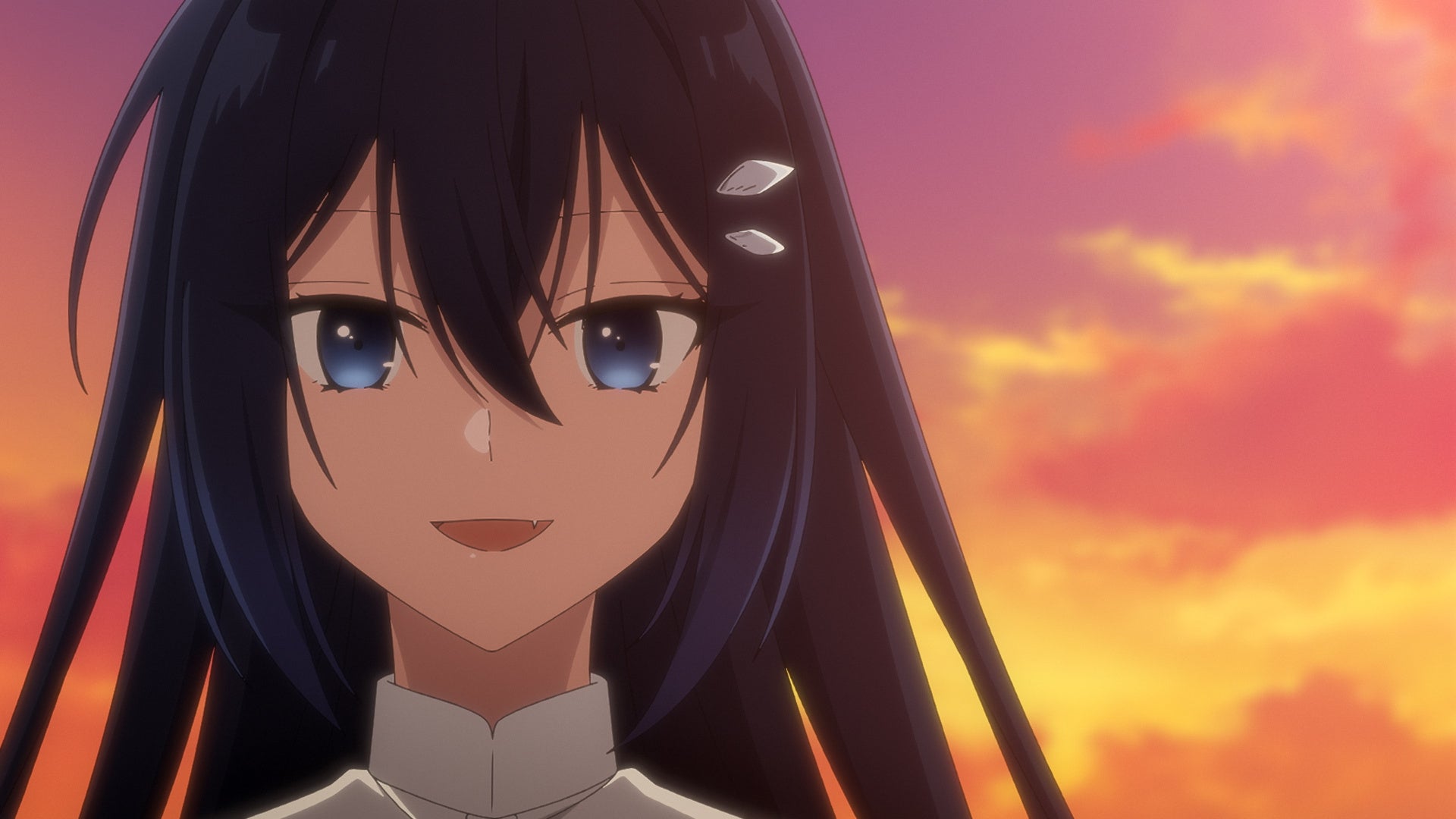 ことのは文庫イメージソングプロジェクト11月楽曲発表! 『浅草楼閣十三階　山姥の愚痴庵』イメージソングを松藤量平が担当！更に、ことのは文庫Instagramライブに11月25日（火）出演決定！