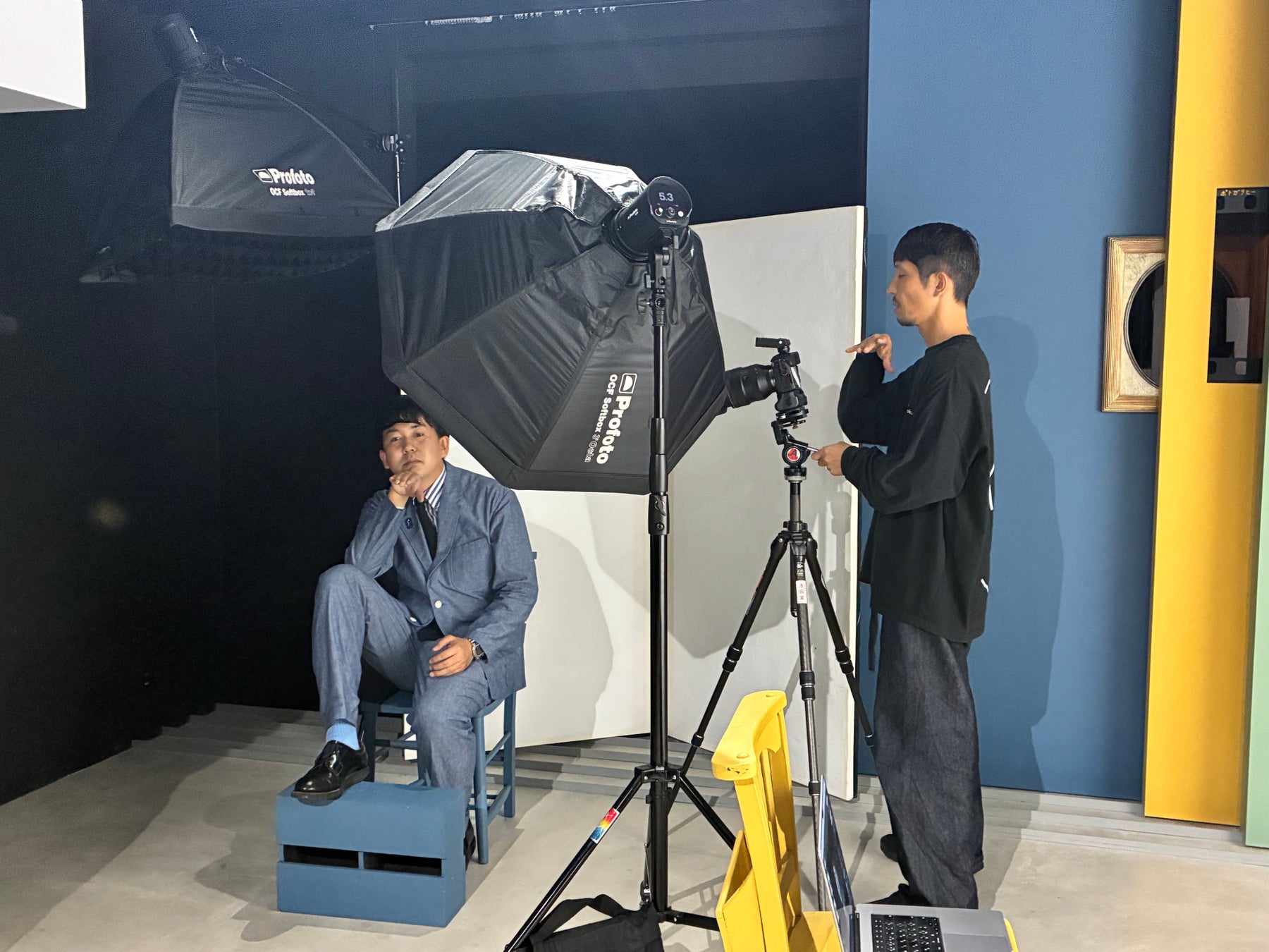 【東京コミコン2025】ジョニー・デップ氏、クリストファー・ロイド氏、浅野忠信氏、セバスチャン・スタン氏、ノーマン・リーダス氏ら豪華セレブが登壇!ステージスケジュール情報が発表