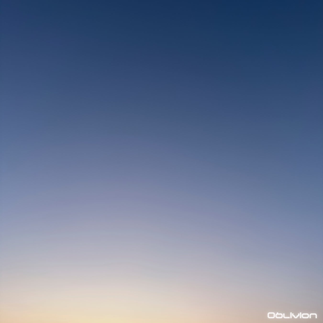 香港×日本共同制作　影絵と魅せる三世代の女性の物語　ミュージカル『300歳の誕生日』チケット発売開始！