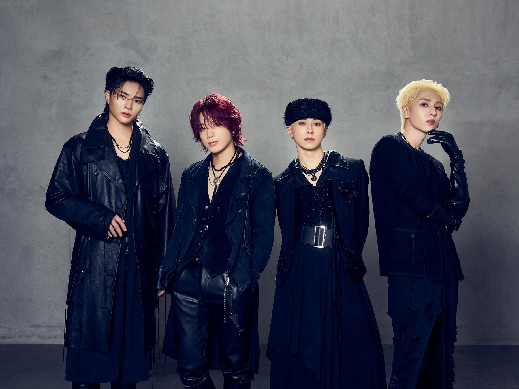 人気インフルエンサー「ハルク君」が結婚を発表！総合プロデュースを行うAIZACホールディングス株式会社よりご報告