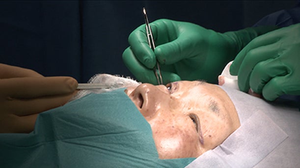 ゲーム音楽に特化した話題のライブ&DJイベント”GAME MUSIC CROSSING TOKYO”に、「Aiobahn +81」の出演が決定!全出演者のタイムテーブルを公開。