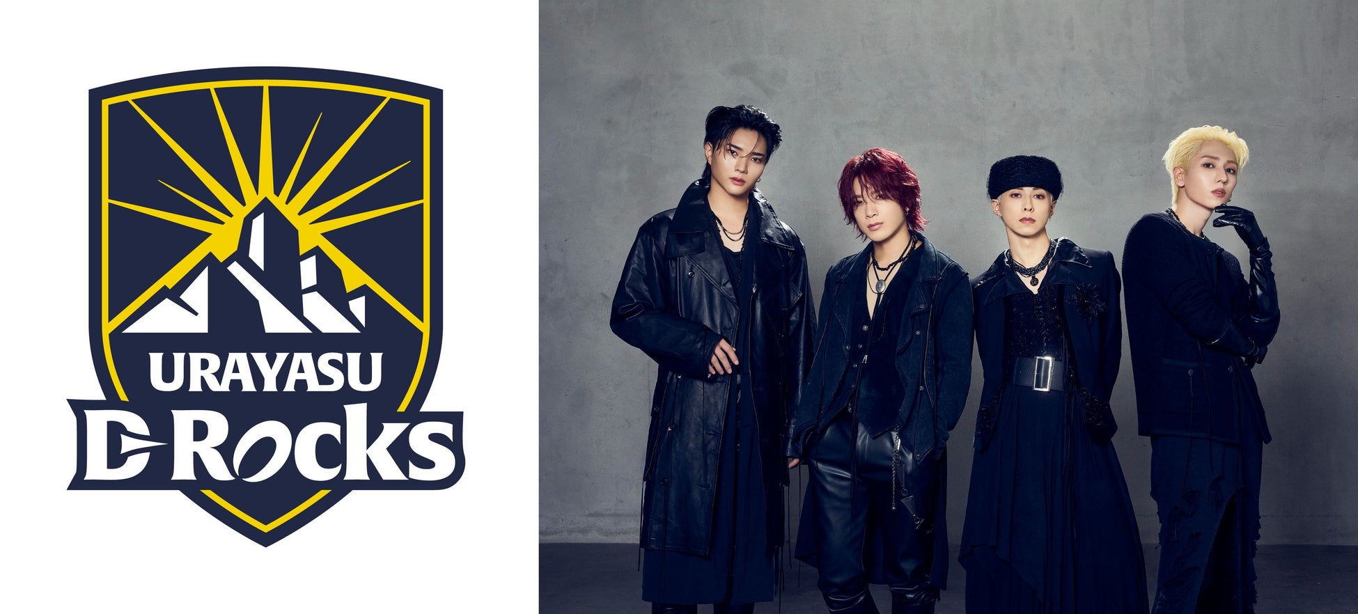 キャラクターとコスプレイヤーの“誕生日”を祝う新パーティー『コスサミパーティー at 世界アイドル共和国』なごやエンタメ祭り 前夜祭として11月22日（土）開催決定！