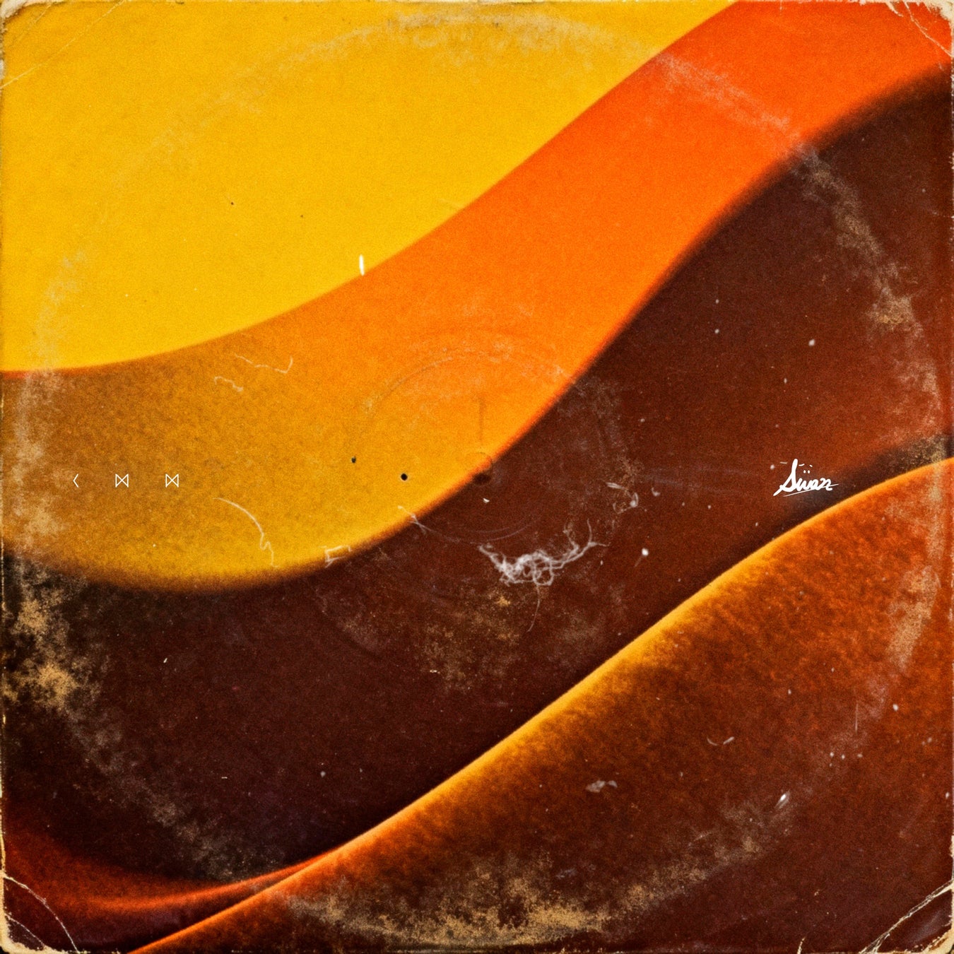 『Mr.都市伝説 関暁夫の裏都市伝説』、新作「移民戦争〜日本に忍び寄る侵略者たち〜」全14話を11月21日(金)より「タテドラ」で配信開始