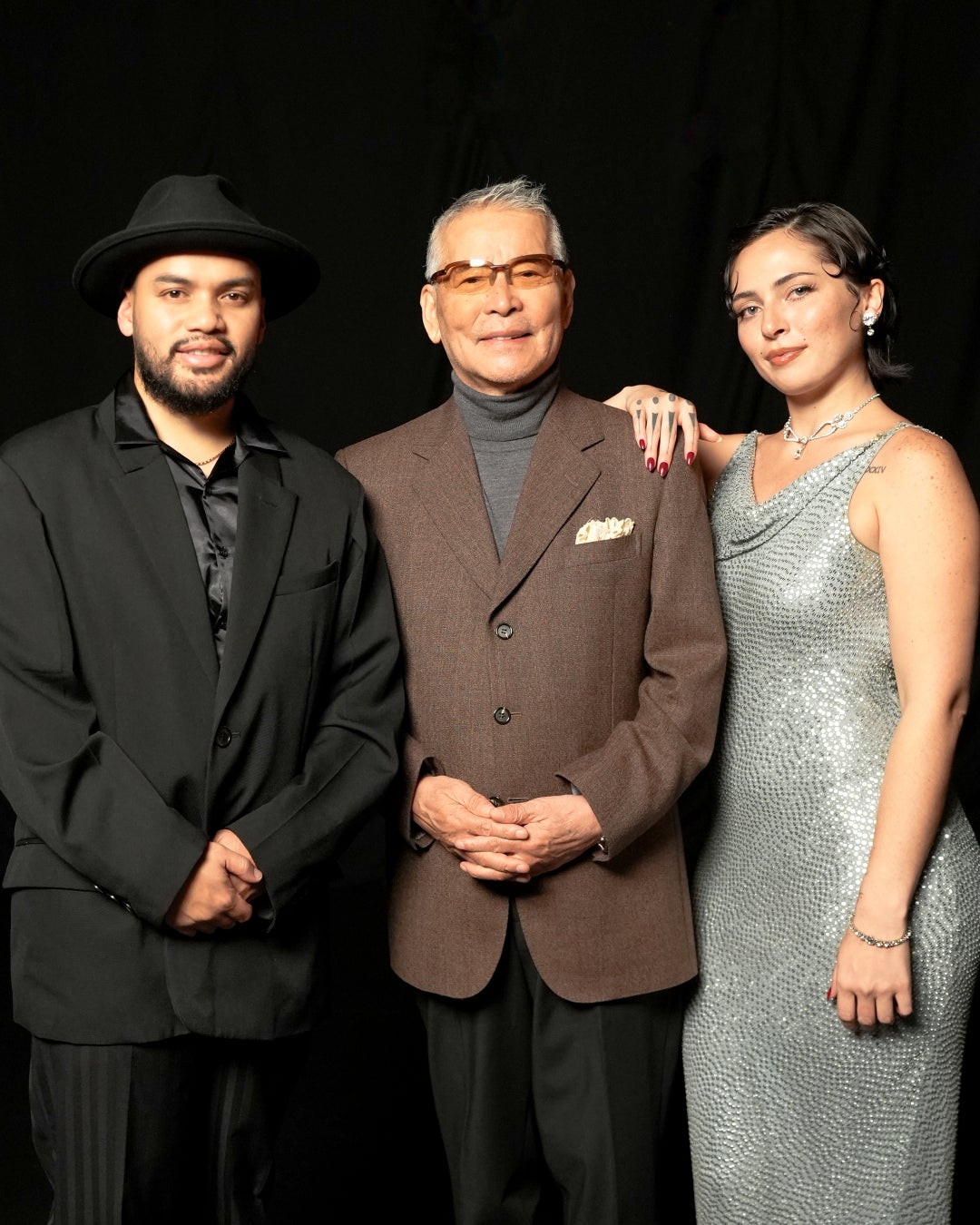 山﨑おしるこが初の個展開催&歌手ソロデビュー決定!