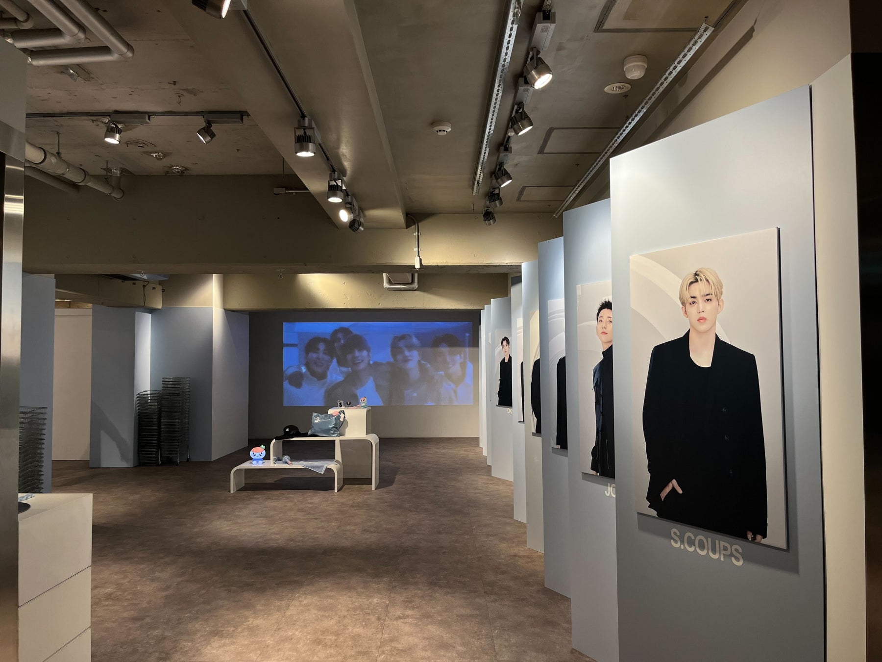 本日いよいよ最終話配信！ Leminoオリジナルドラマ『今日もふたり、スキップで』W主演の松村沙友理さんと白洲迅さんからコメント到着！