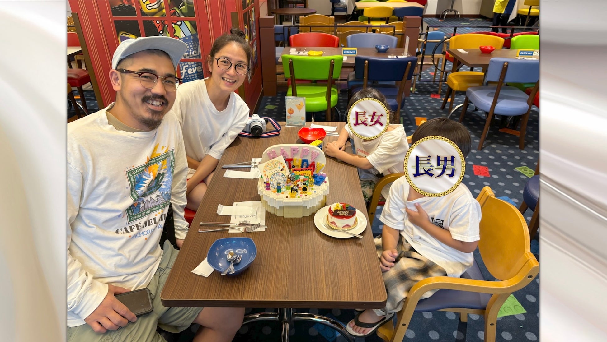 元アイドル・武内由紀子が特別養子縁組で2児の母に「“育てる”ことに、諦めがつかなかった」｜“建設ギャル”たちが見つけた自分の居場所｜『ダマってられない女たち season2』#12