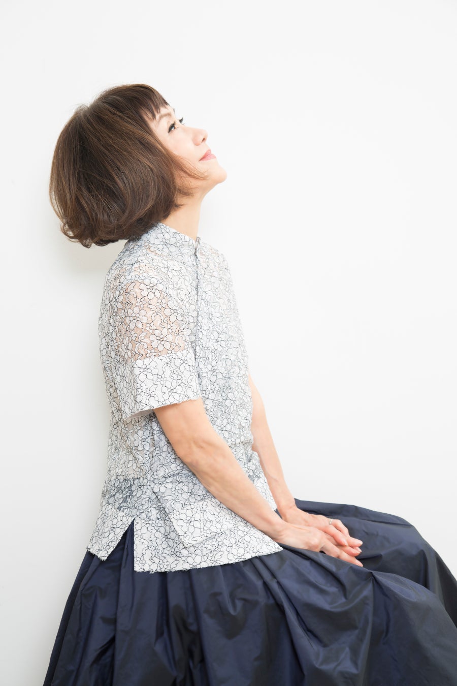 「牙狼＜ＧＡＲＯ＞」シリーズ最新作　連続TVドラマ「牙狼＜GARO＞ 東ノ界楼」TOKYO MX・BS日テレにて放送決定！キャスト役衣裳ビジュアルも解禁！