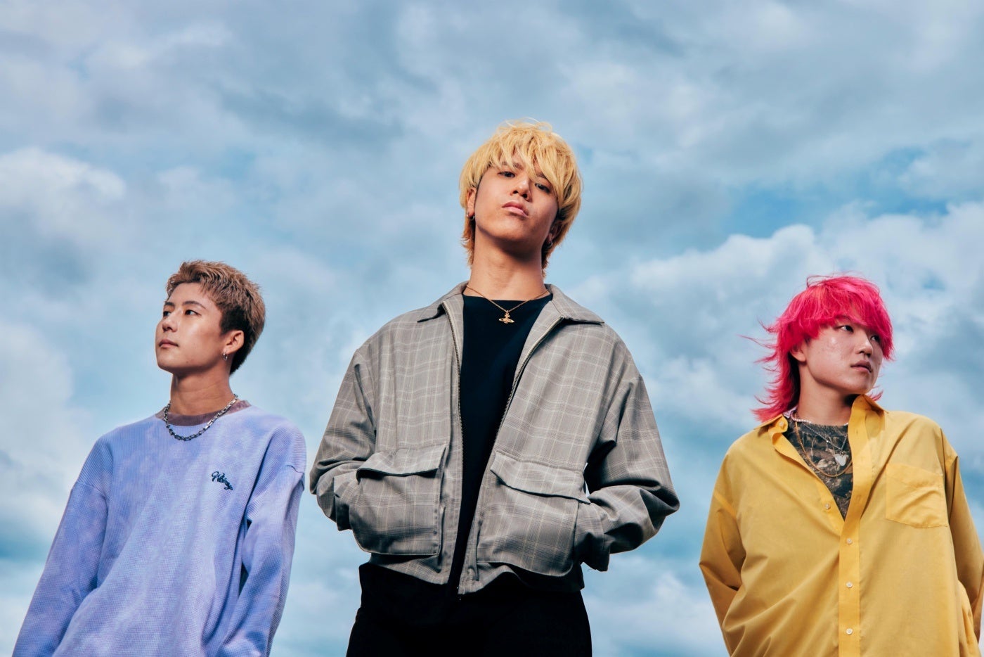 シュガー・ベイブでのデビューから50周年を迎えた大貫妙子。東京・人見記念講堂にて開催される一夜限りの記念公演の模様をWOWOWにて放送・配信！