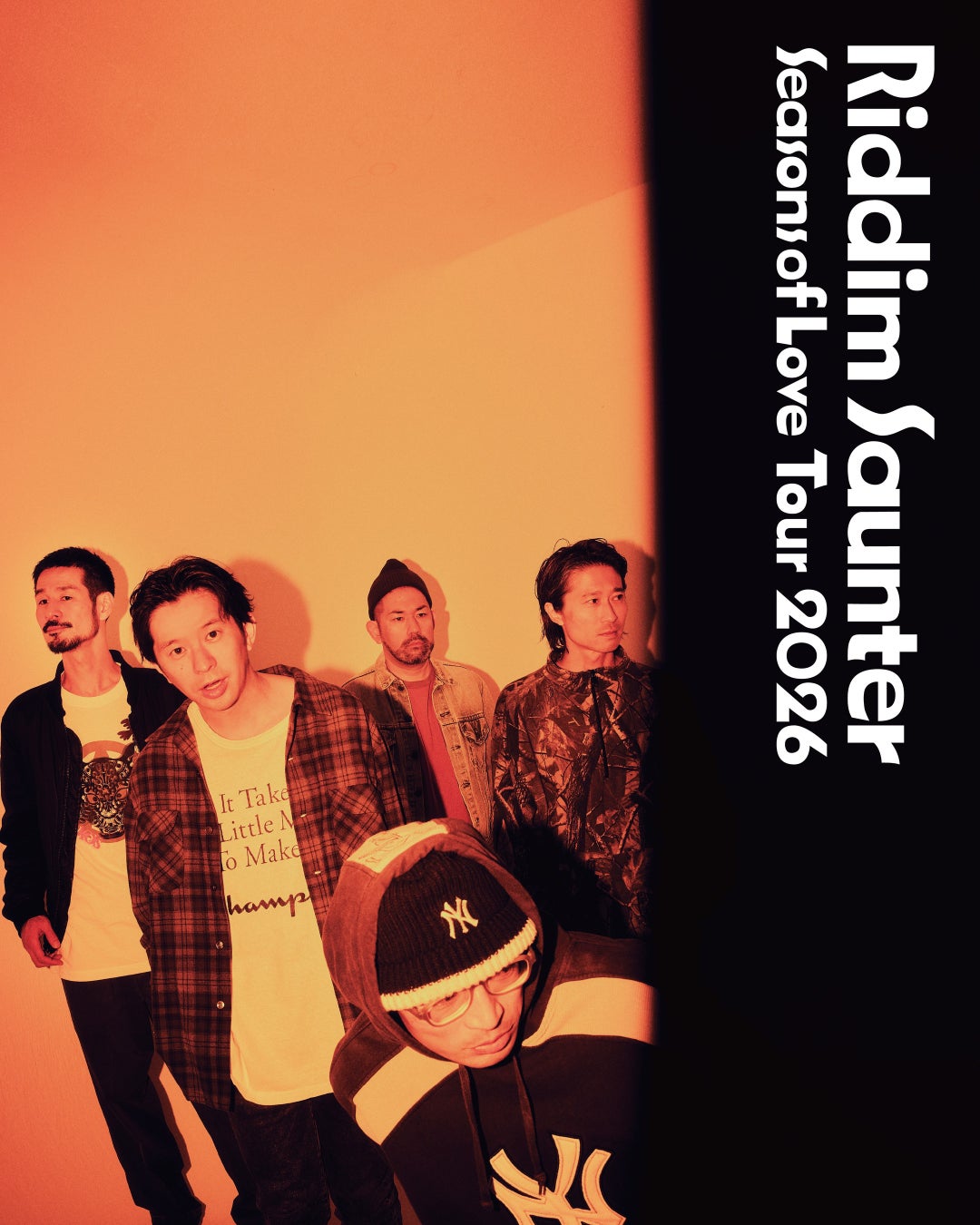 アルゴナビス Acoustic Festival 2025