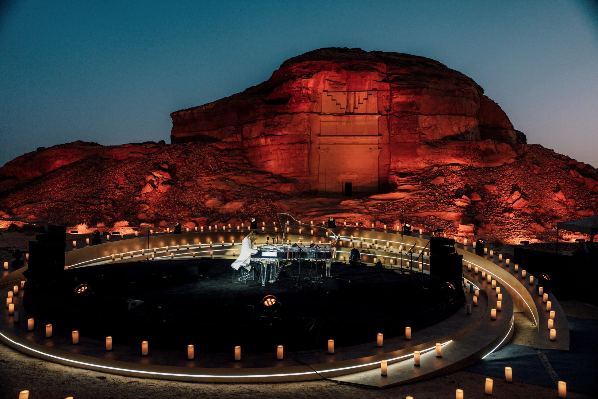 最高年齢 81歳所属、総勢36名での革命！JBRevolution 大分がGOLD世代のダンスコンテスト「FIDA GOLD CUP 2025」で涙の優勝！！