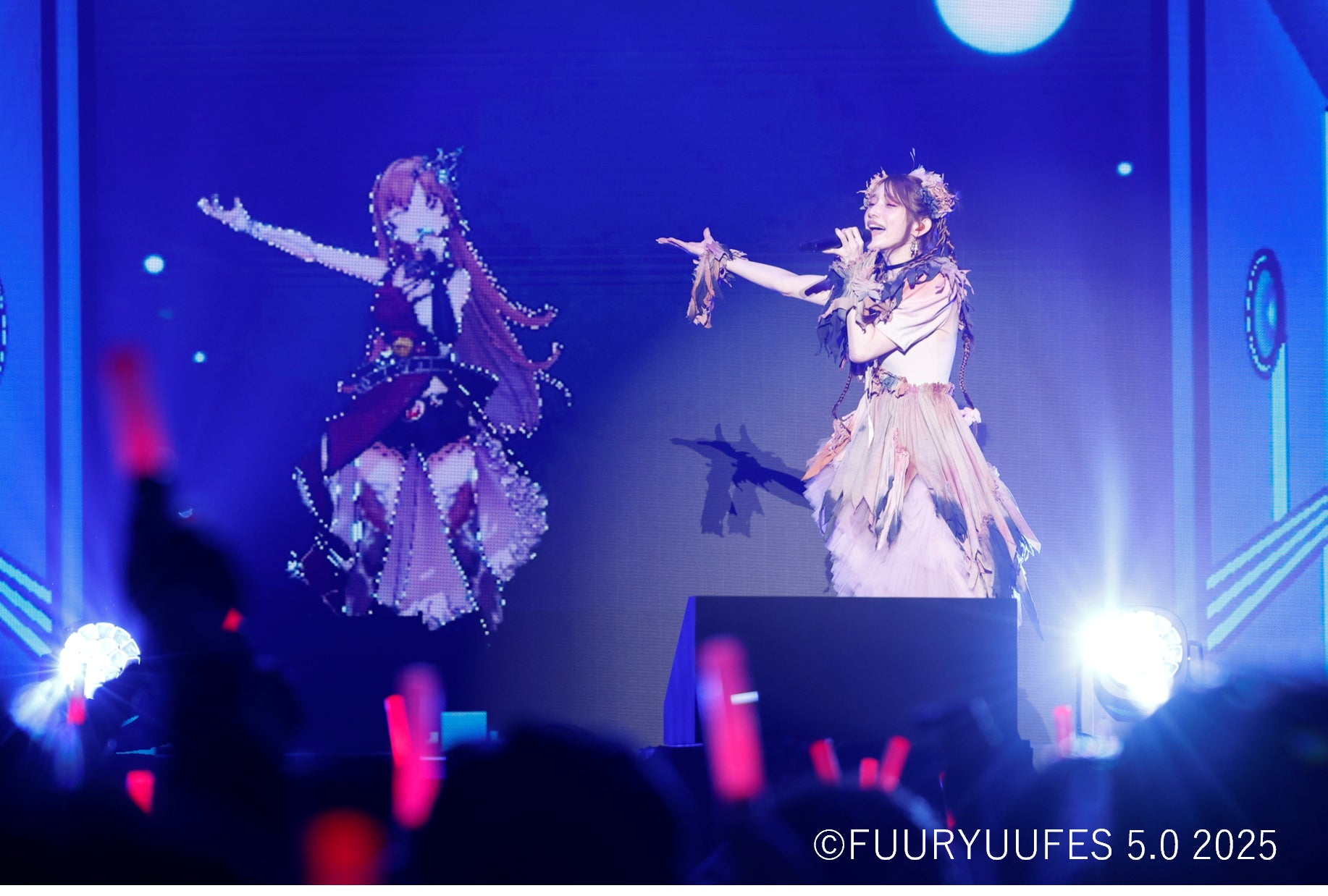 【舞台『ジョーカー・ゲームⅢ』】11/30(日)2公演をニコ生で独占生中継が決定