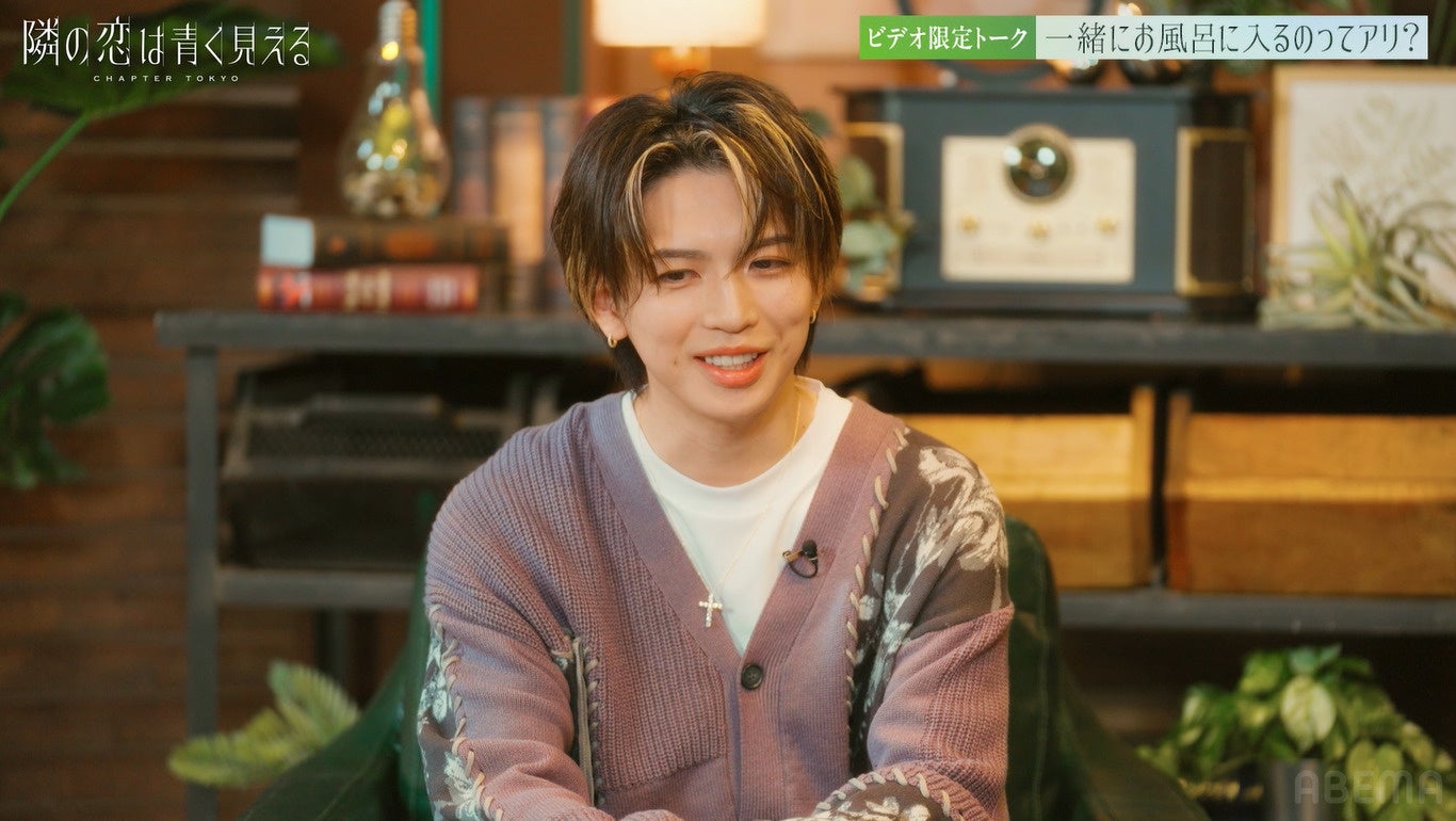 RICE on STAGE「ラブ米」お正月だよ！グルメ★上映祭！in グラン米ゾン東京　池袋HUMAXシネマズにて開催決定！