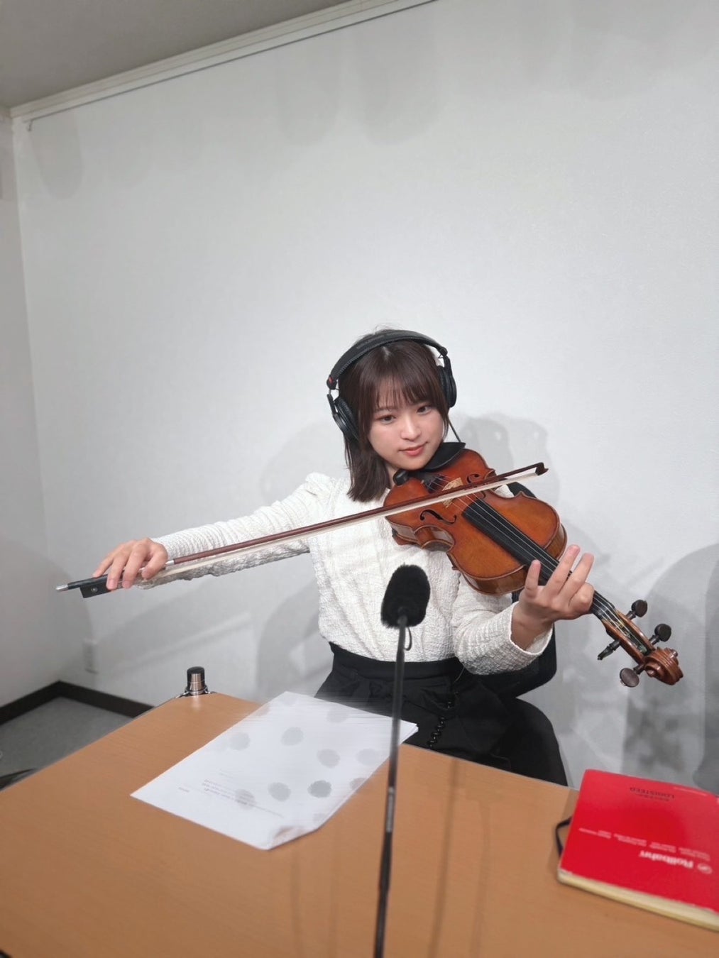 B2福岡｜最後まで接戦も、勝負所で振り切られ福岡敗戦